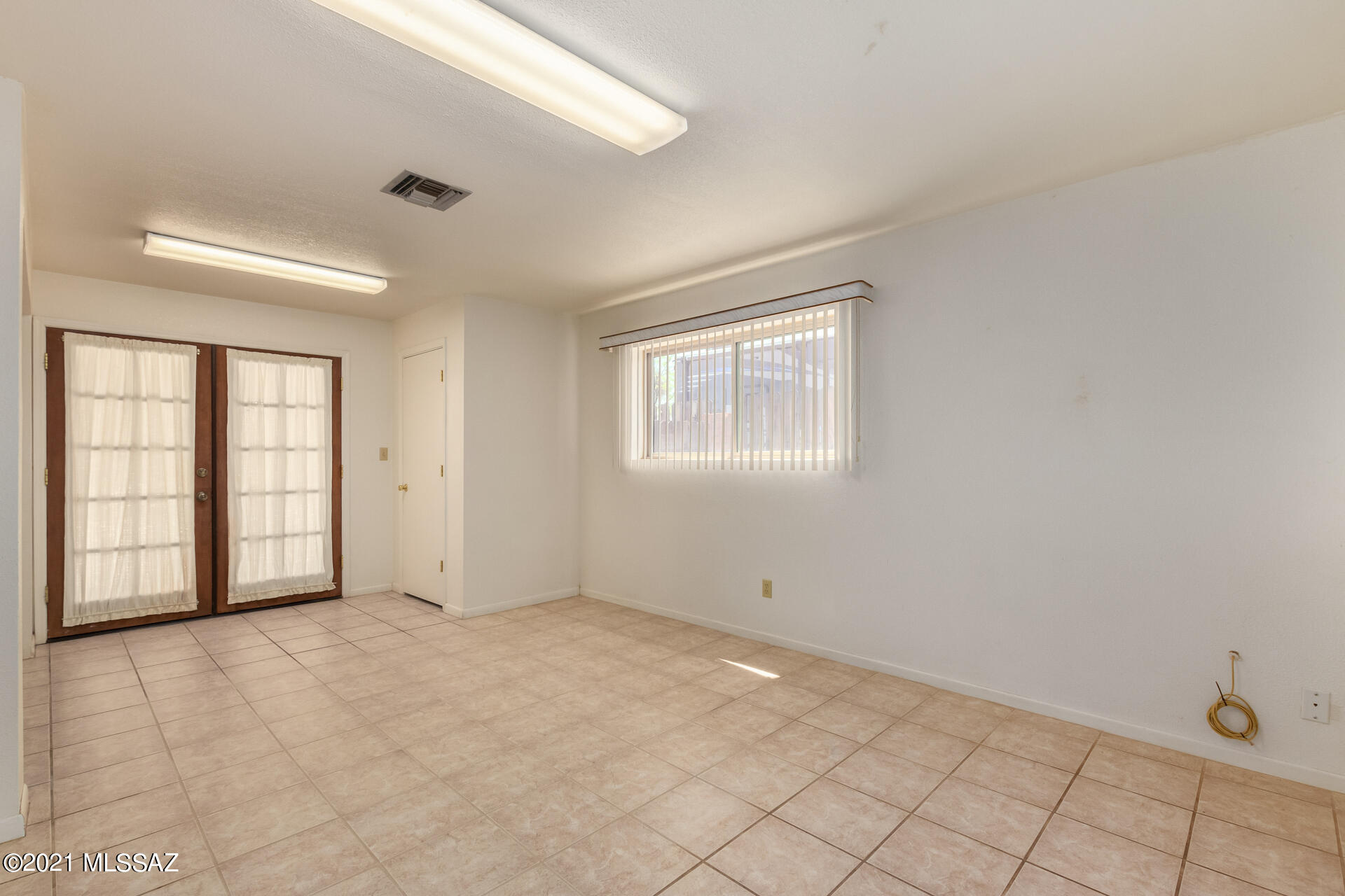 Diamond Bell Ranch - Tucson Unit 9 (Lots 58-375) - Residential