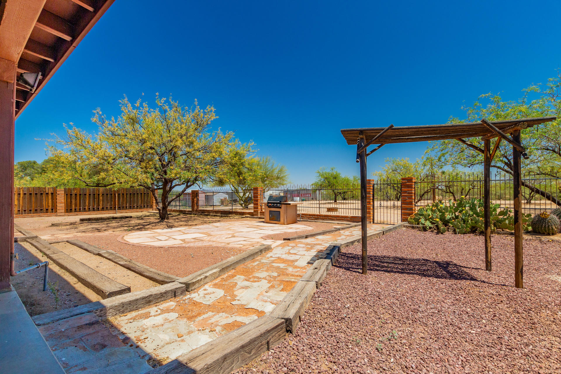 Diamond Bell Ranch - Tucson Unit 9 (Lots 58-375) - Residential