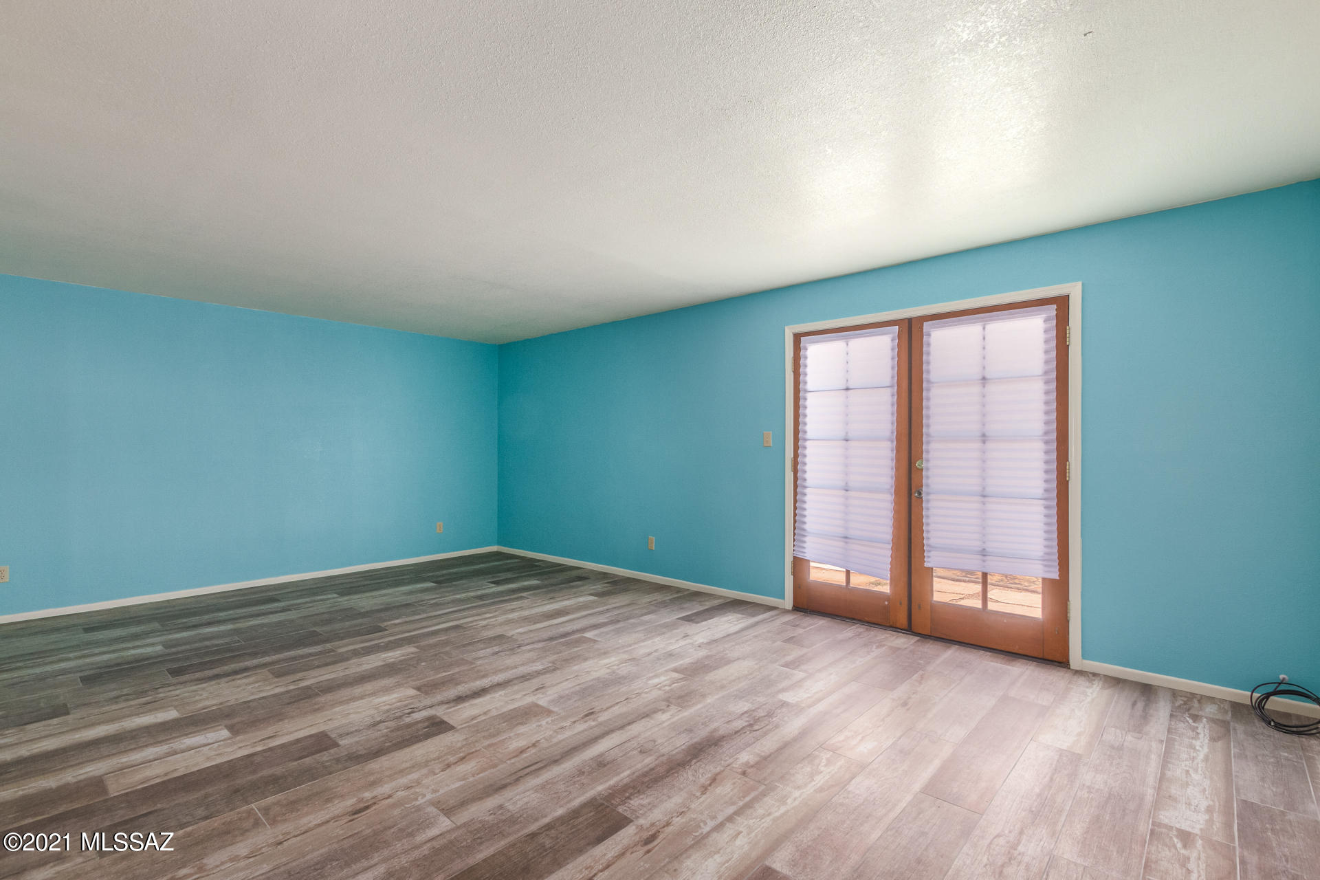 Diamond Bell Ranch - Tucson Unit 9 (Lots 58-375) - Residential