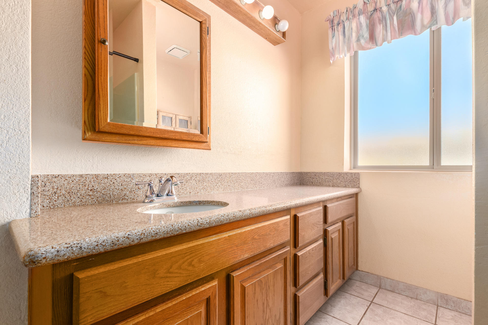 Diamond Bell Ranch - Tucson Unit 9 (Lots 58-375) - Residential