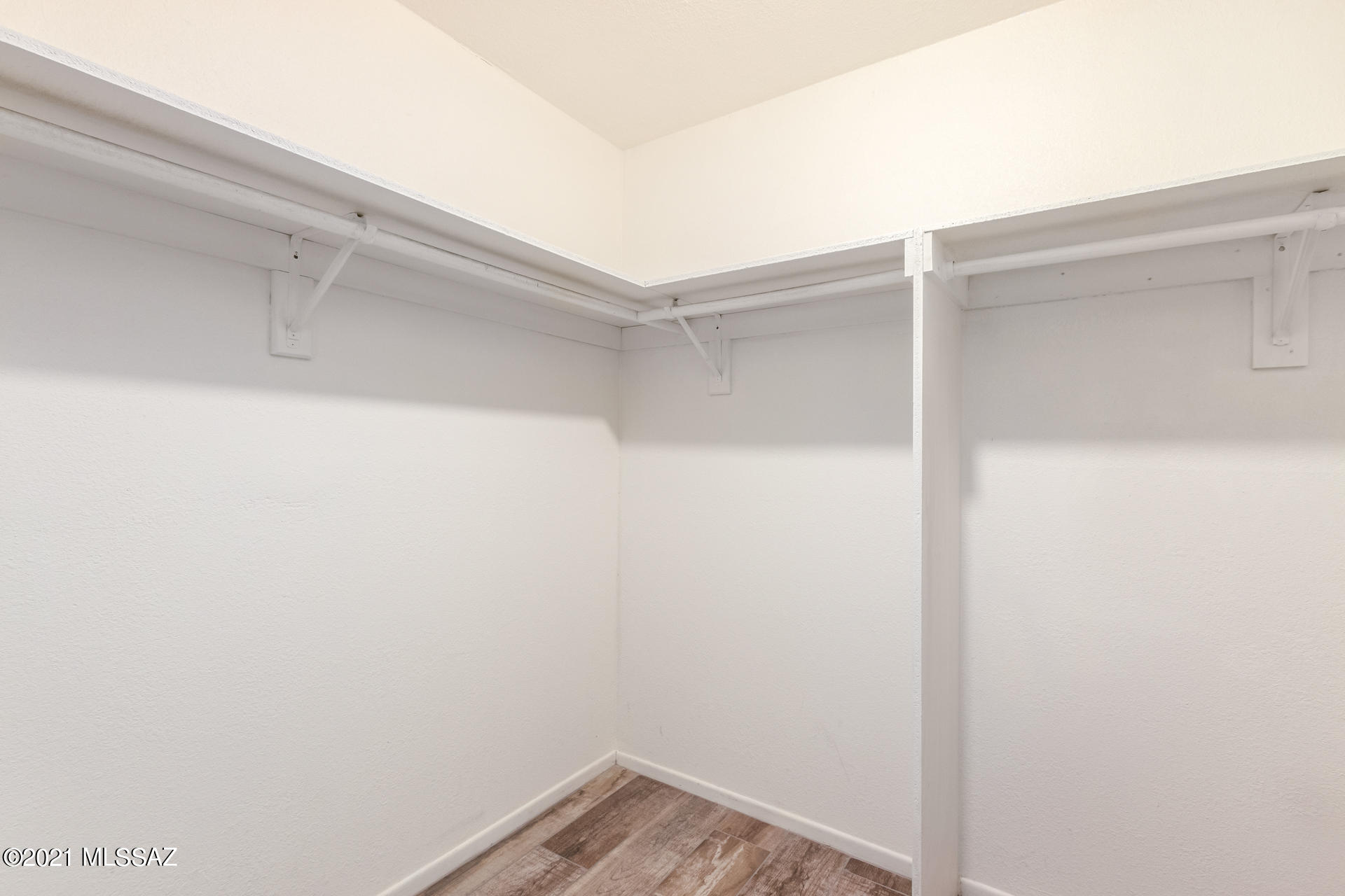 Diamond Bell Ranch - Tucson Unit 9 (Lots 58-375) - Residential