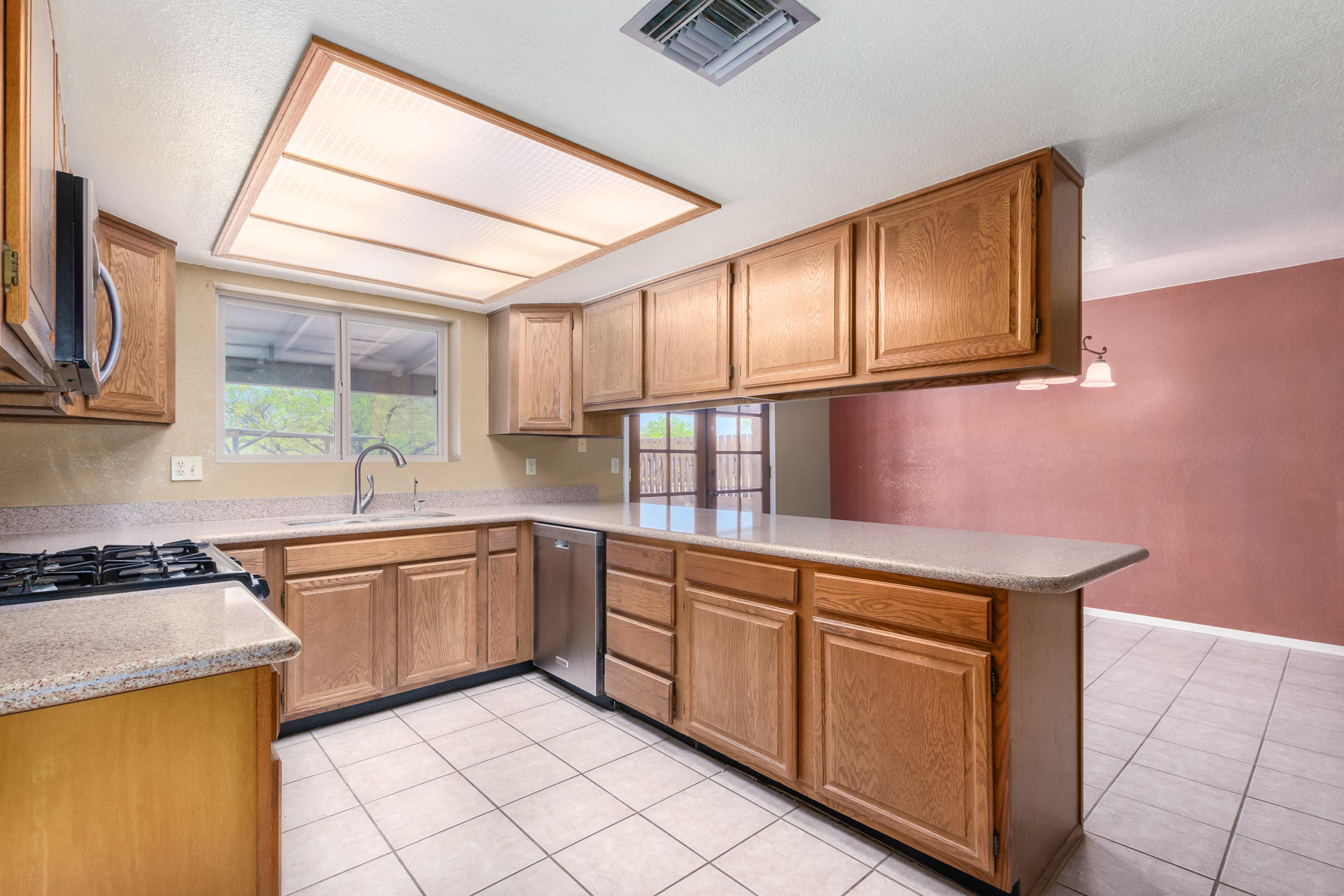 Diamond Bell Ranch - Tucson Unit 9 (Lots 58-375) - Residential