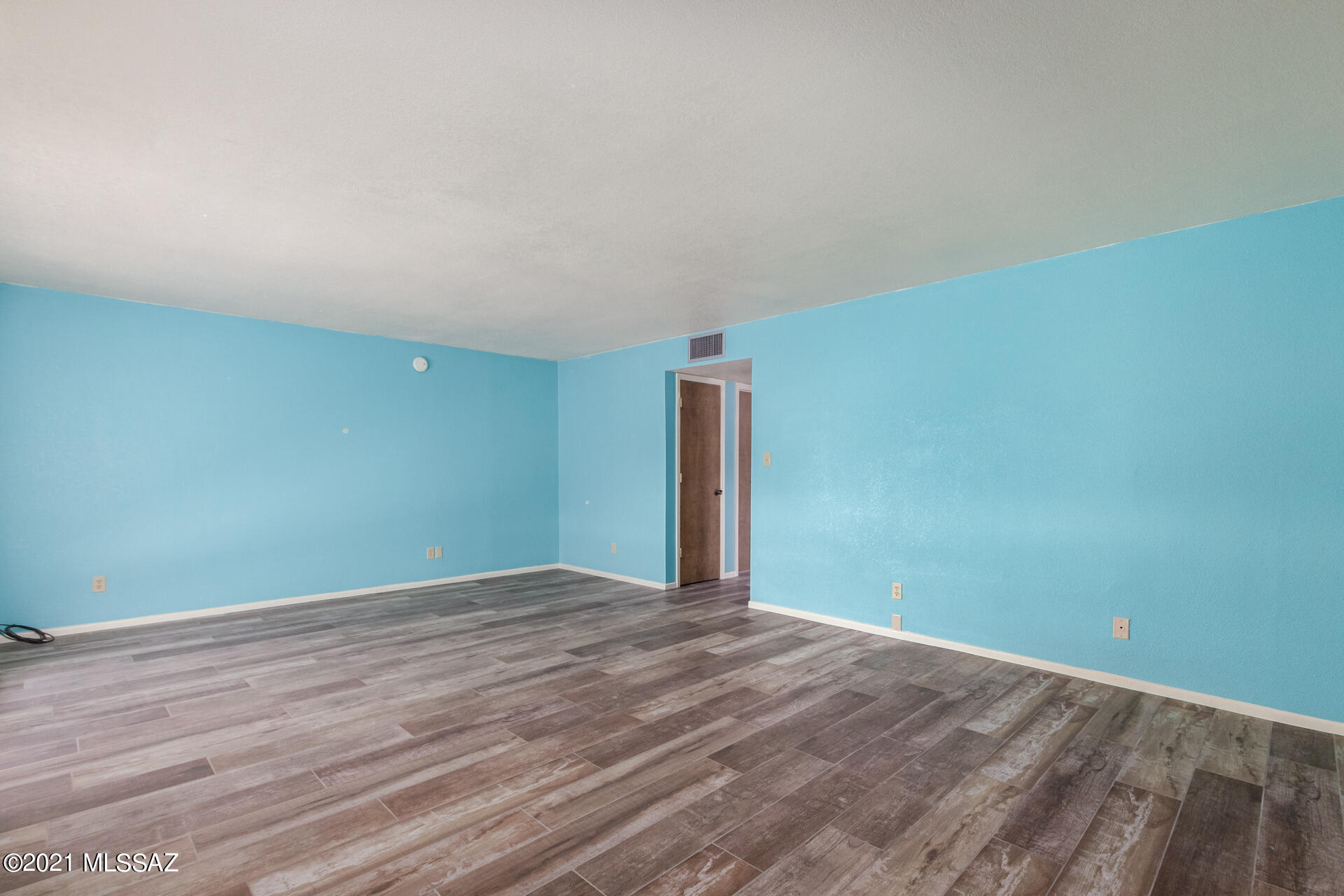 Diamond Bell Ranch - Tucson Unit 9 (Lots 58-375) - Residential