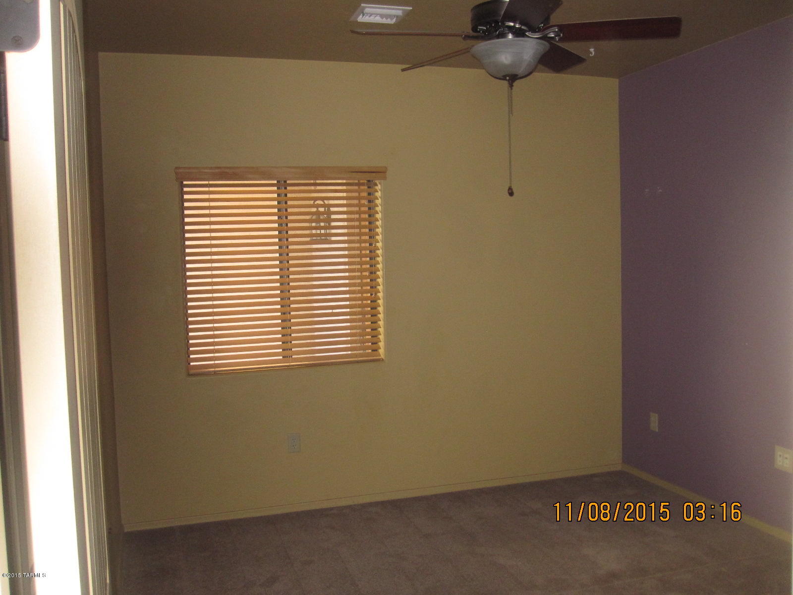 Santa Rita Bel Air Estates (1-125) - Residential Lease