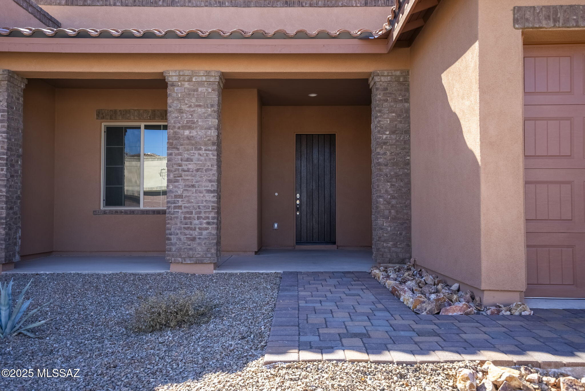 Tubac Golf Resort Development - Residential
