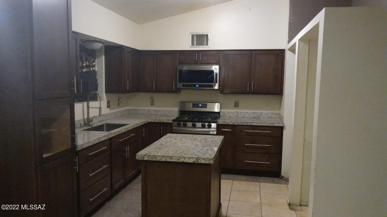 Rio Rico Ranchettes 11 - Residential