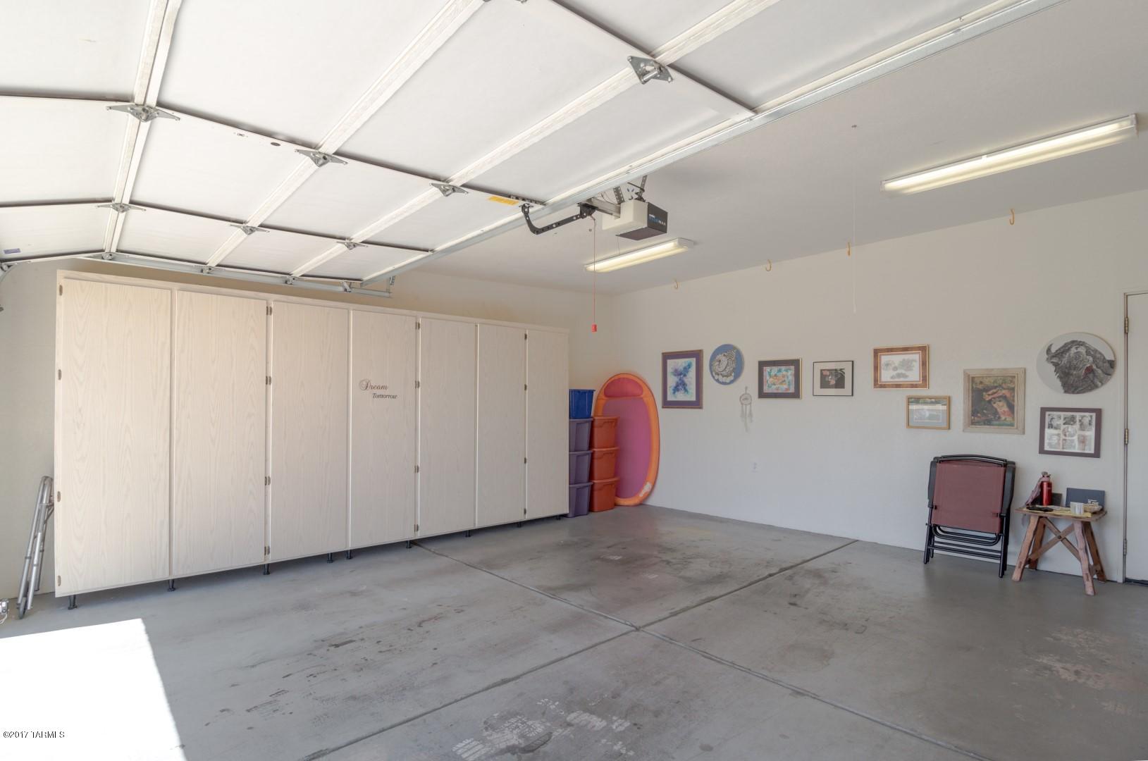 Casa Primavera(1-242) - Residential