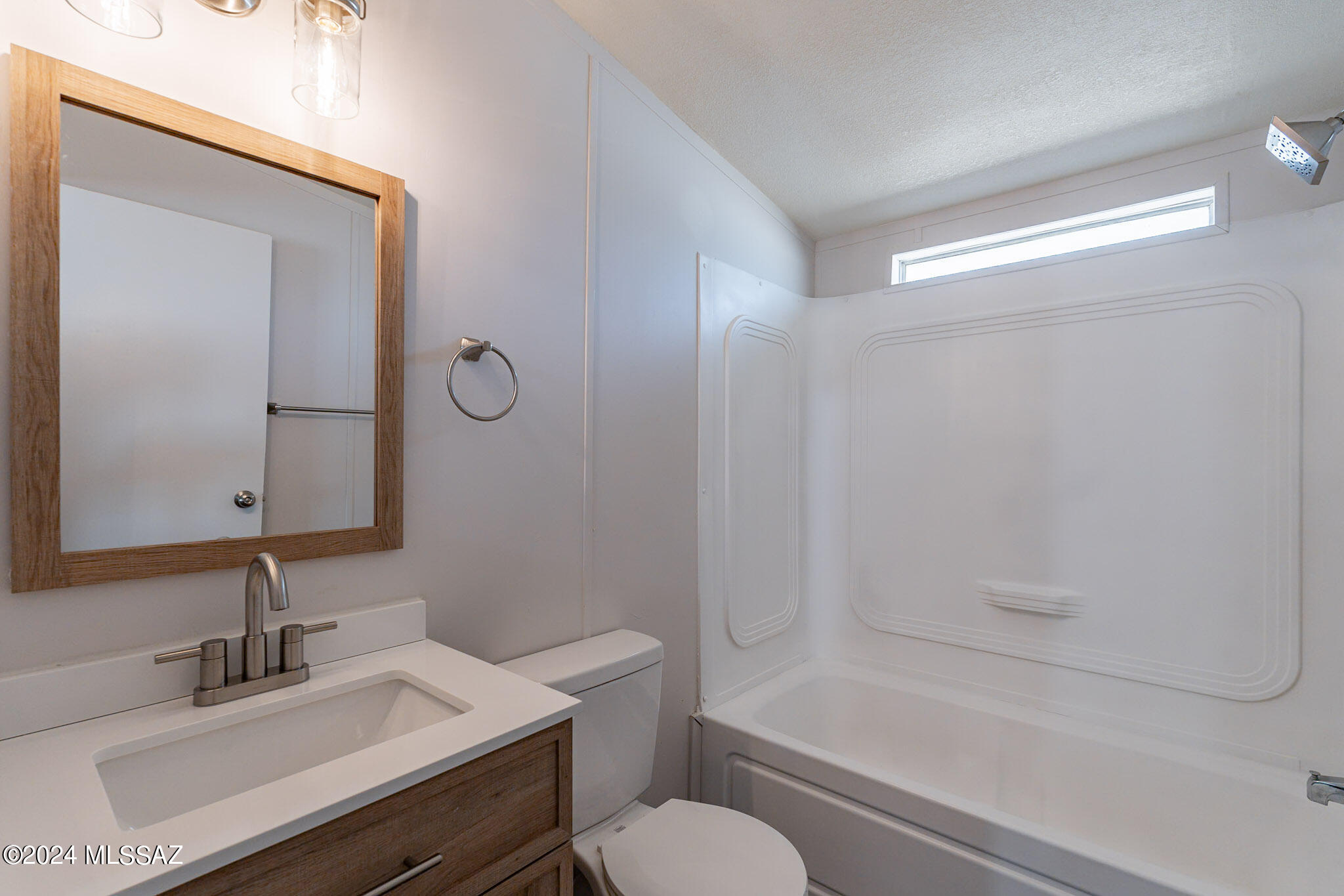 Adonis Mobile Home Subdivision (1-153) - Residential