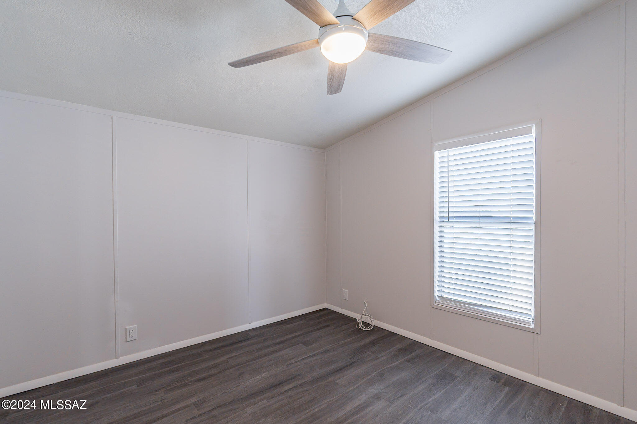 Adonis Mobile Home Subdivision (1-153) - Residential