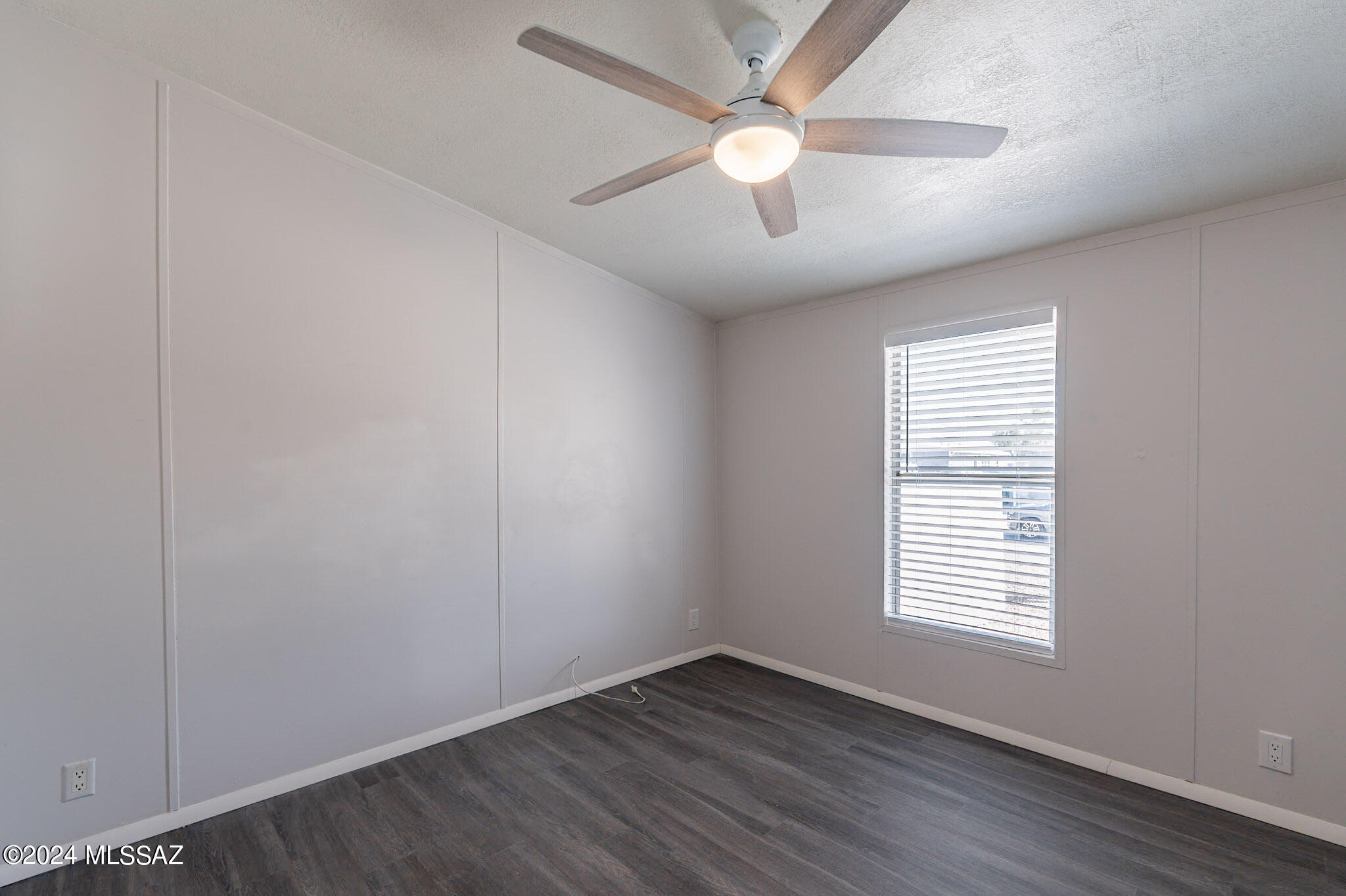 Adonis Mobile Home Subdivision (1-153) - Residential