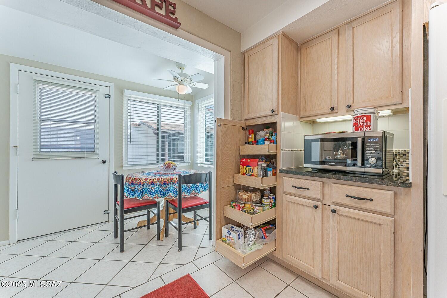 Haven Green Valley East(1-479) - Residential