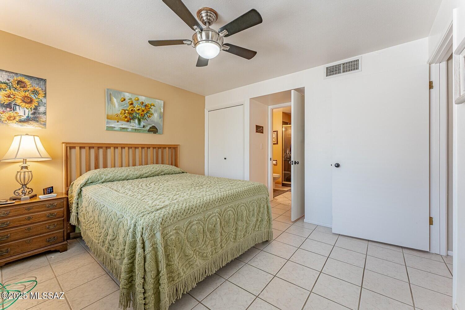 Haven Green Valley East(1-479) - Residential