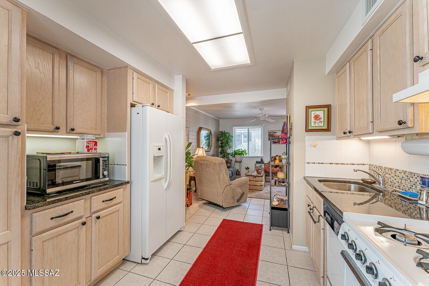 Haven Green Valley East(1-479) - Residential