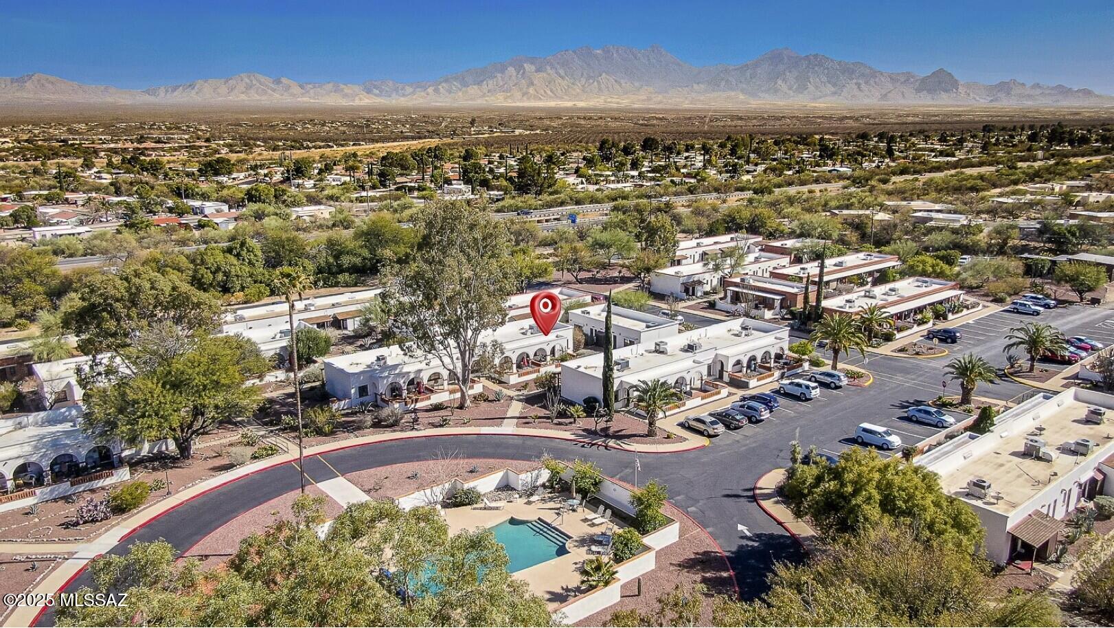 Haven Green Valley East(1-479) - Residential