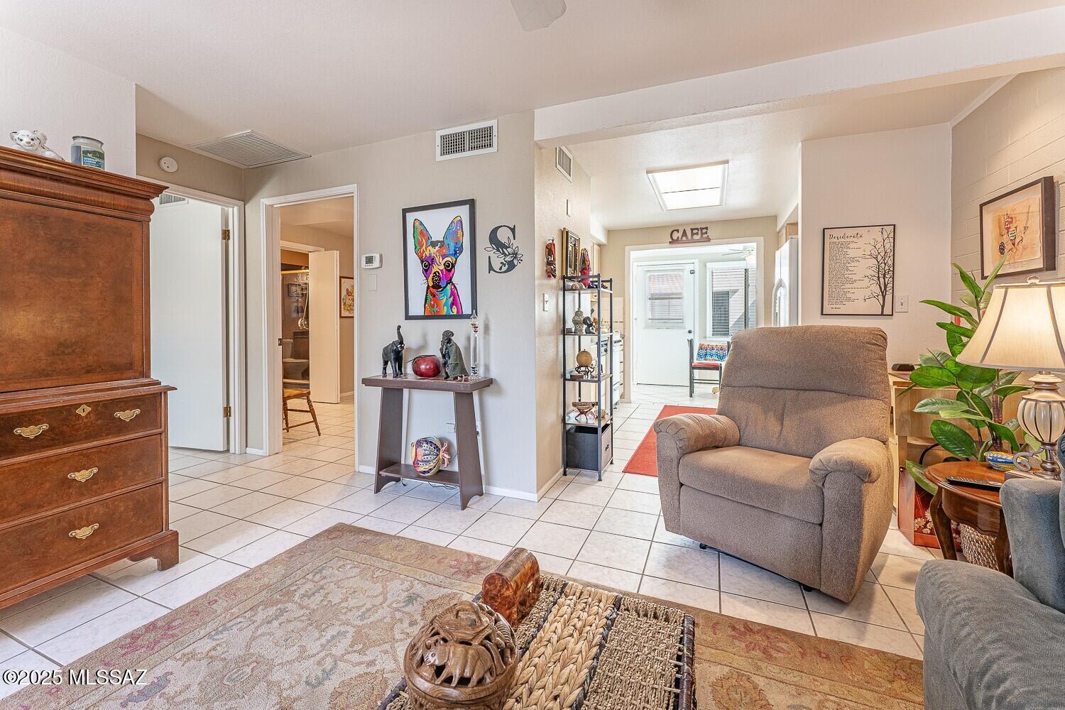 Haven Green Valley East(1-479) - Residential
