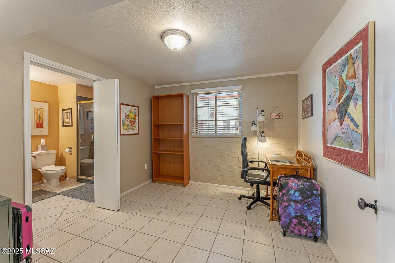 Haven Green Valley East(1-479) - Residential