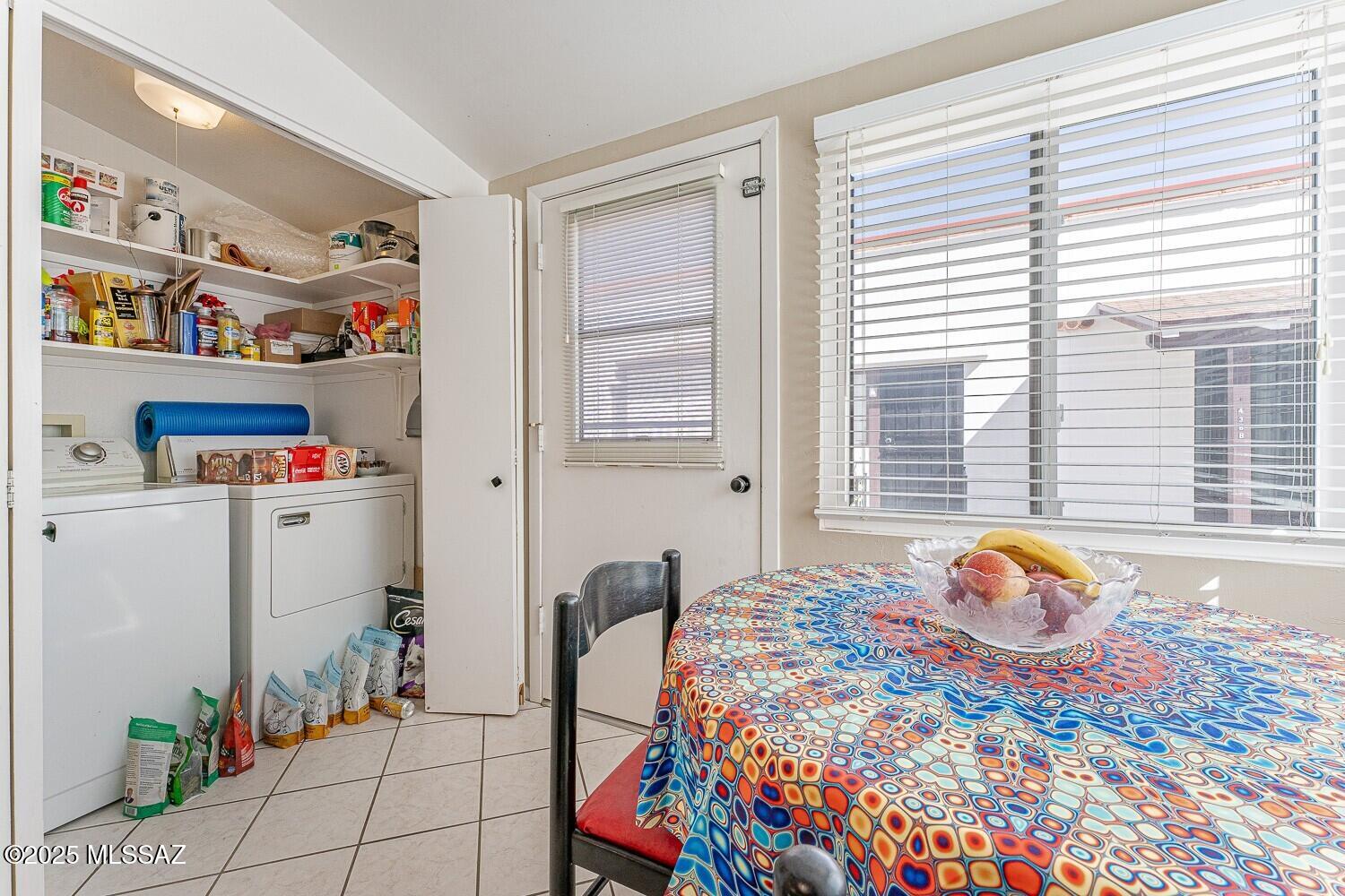 Haven Green Valley East(1-479) - Residential