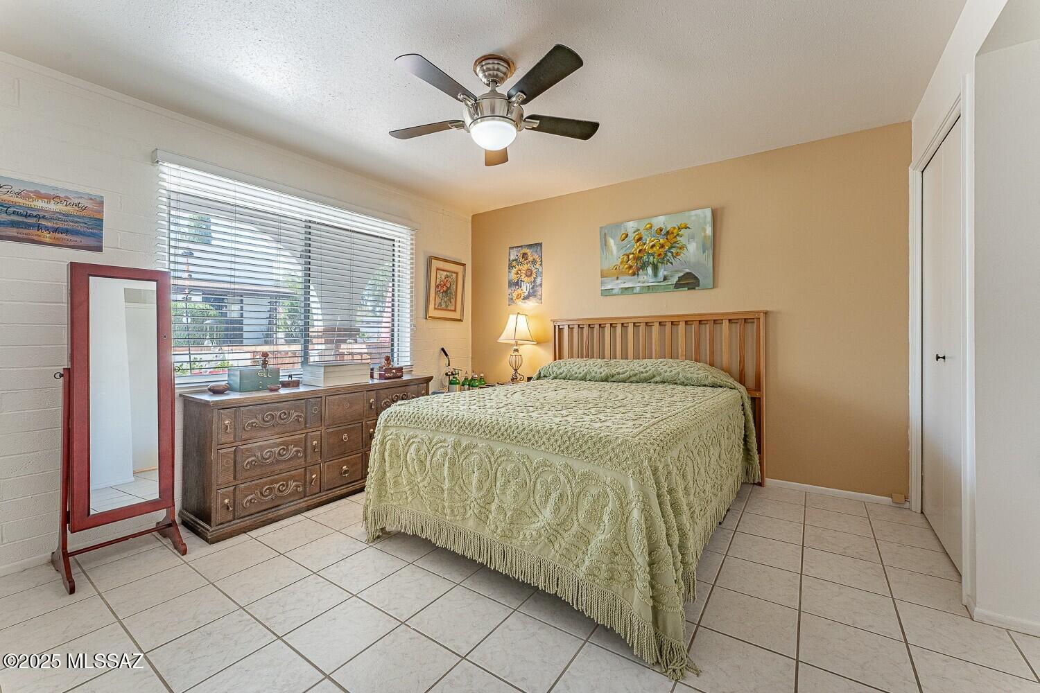 Haven Green Valley East(1-479) - Residential