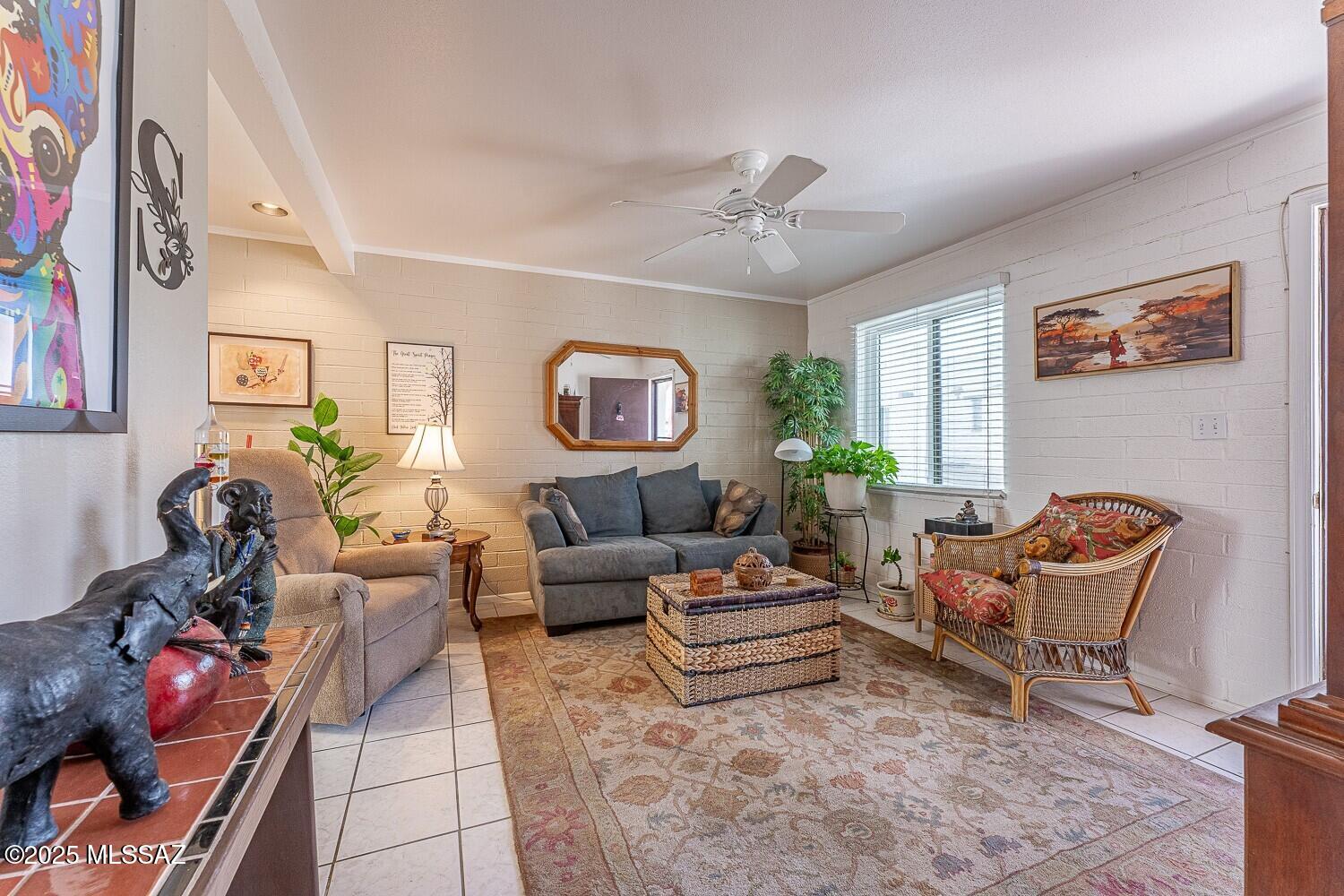 Haven Green Valley East(1-479) - Residential