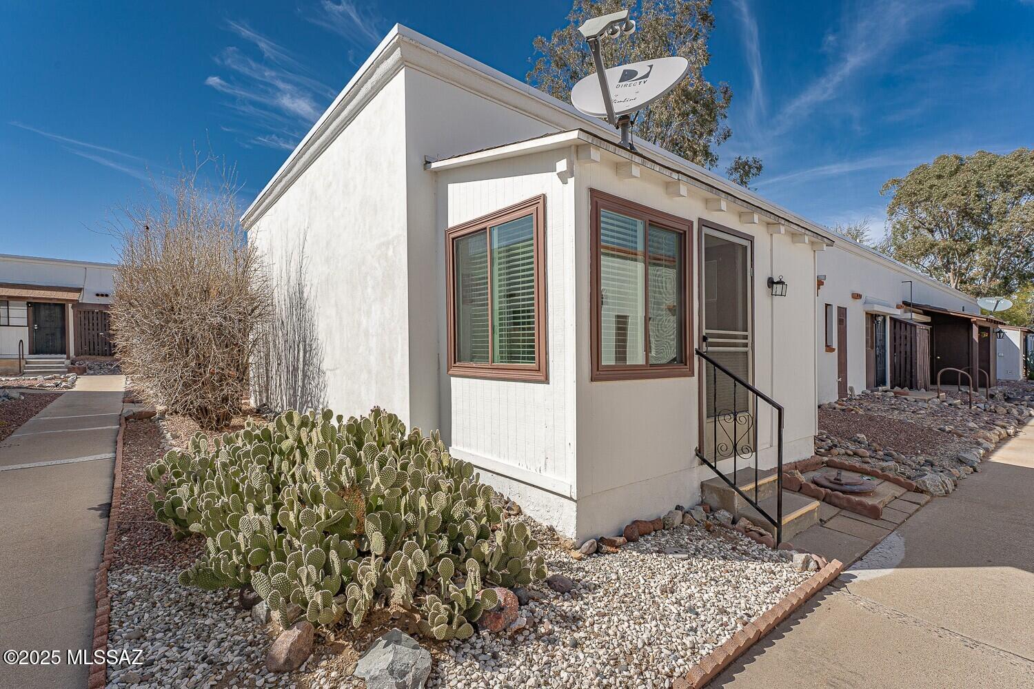 Haven Green Valley East(1-479) - Residential