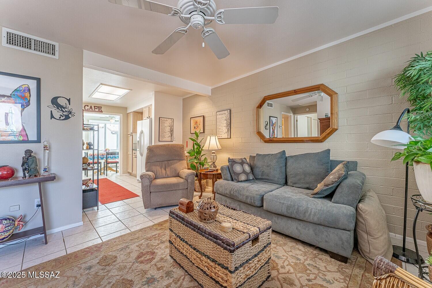 Haven Green Valley East(1-479) - Residential