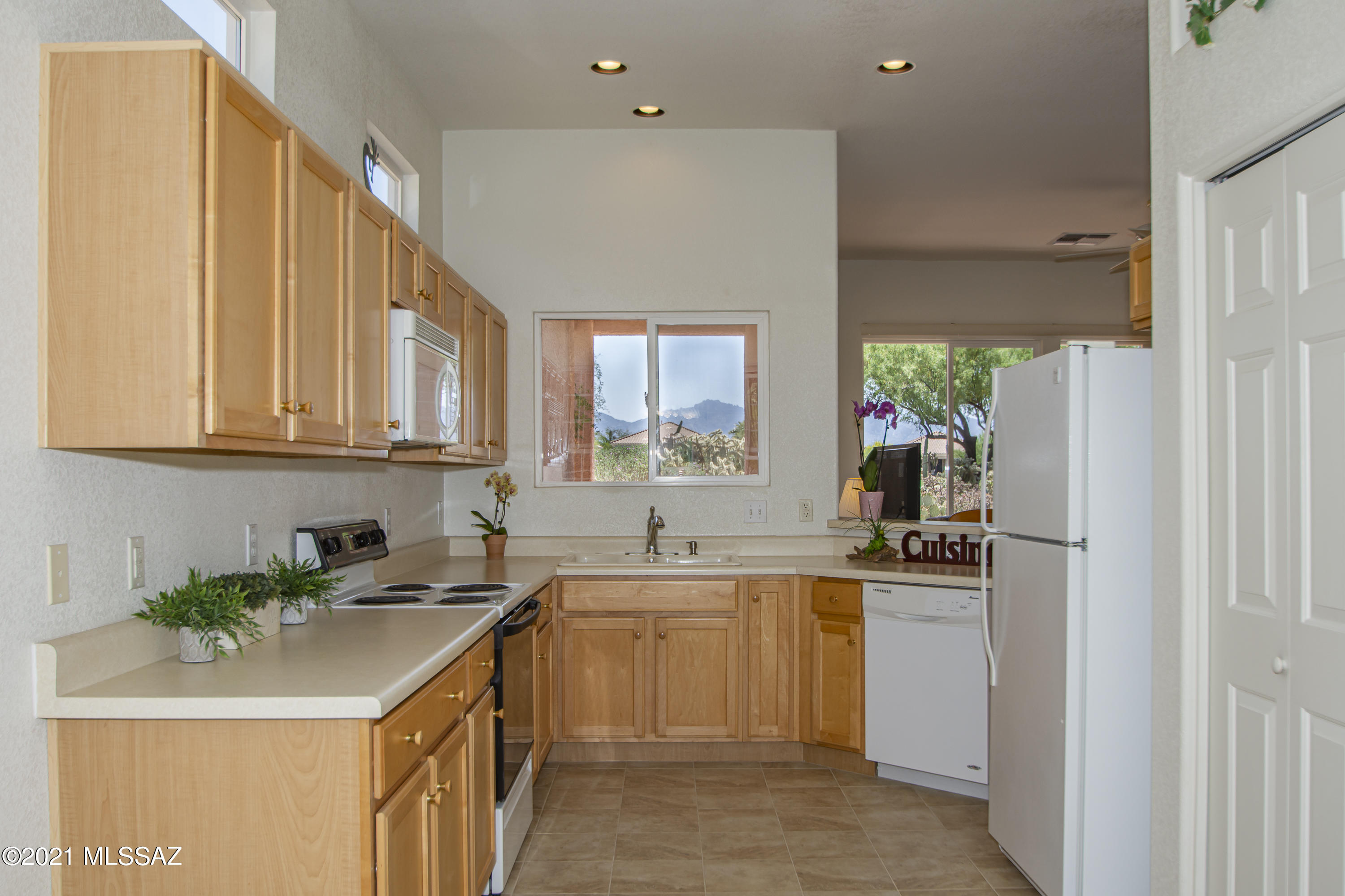 Heritage Highlands - Residential