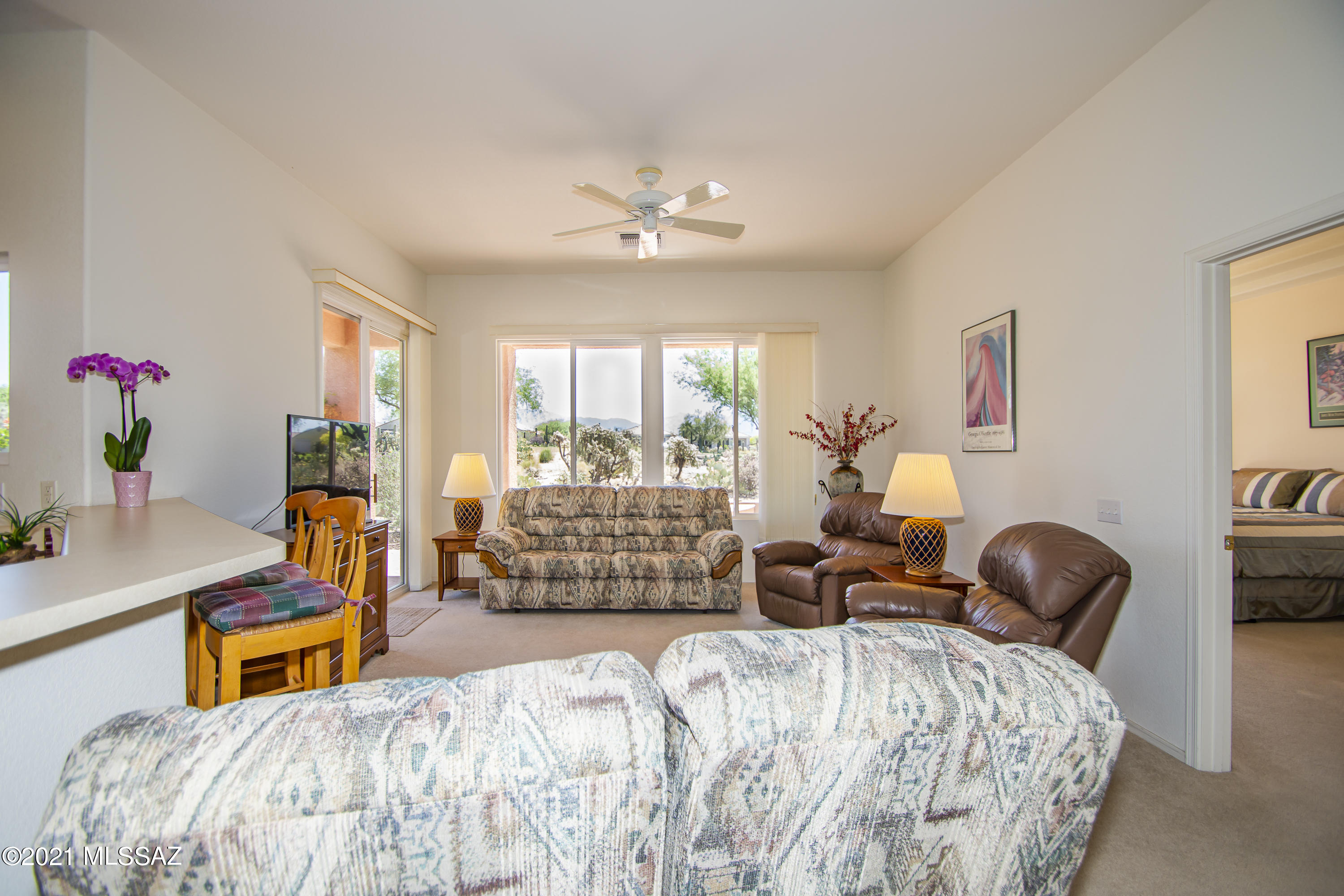 Heritage Highlands - Residential