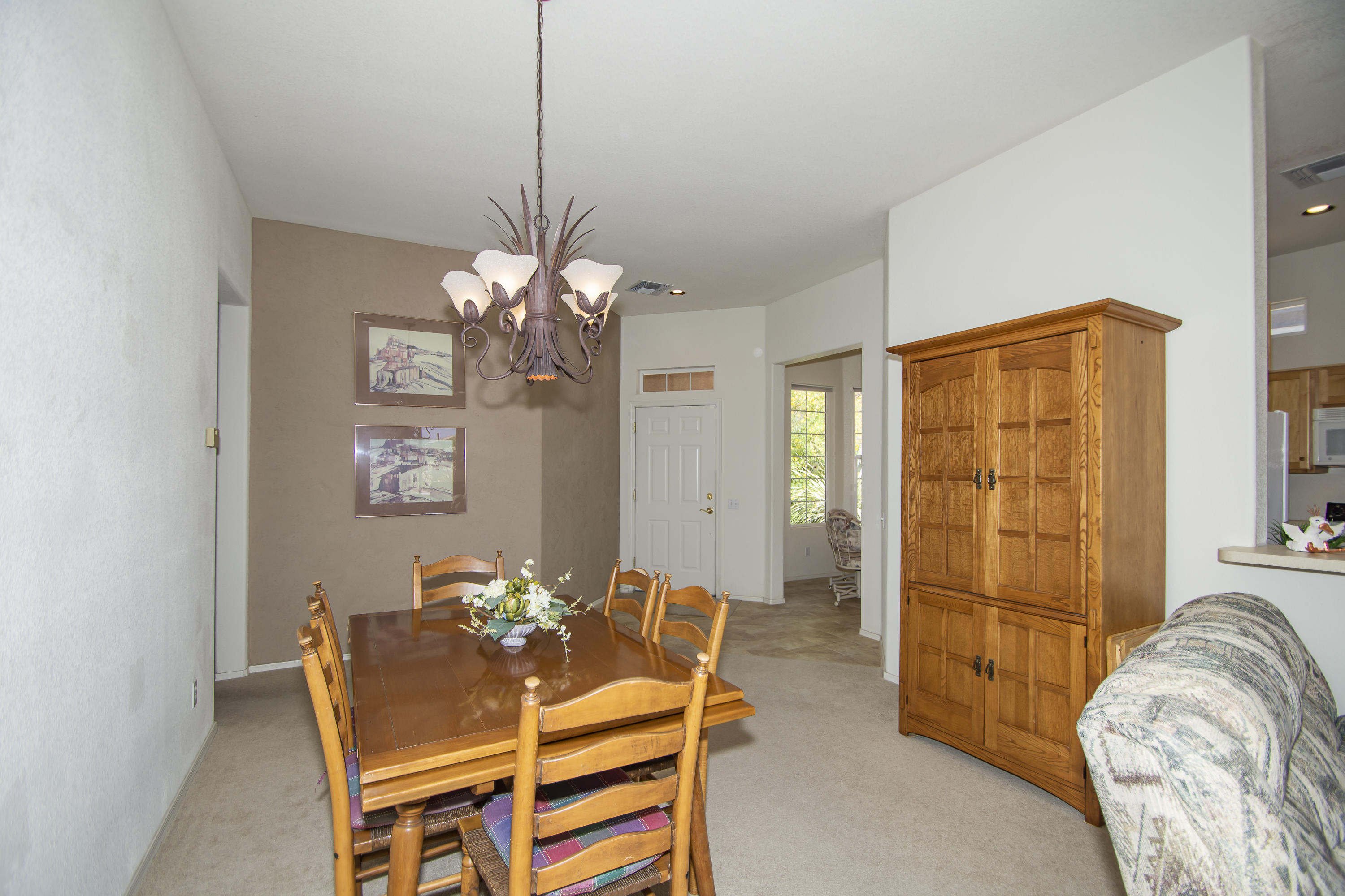 Heritage Highlands - Residential