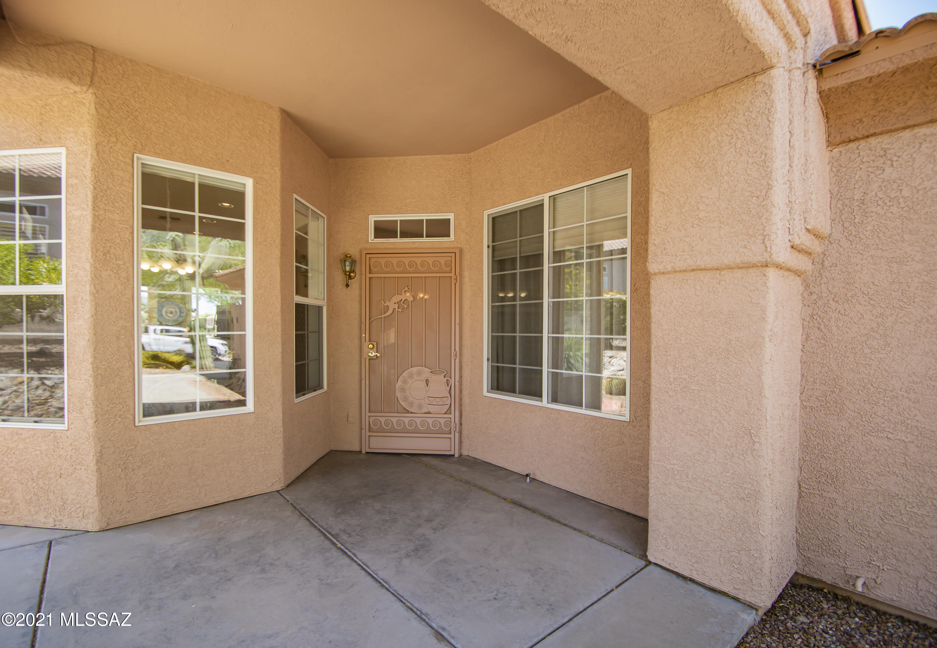 Heritage Highlands - Residential