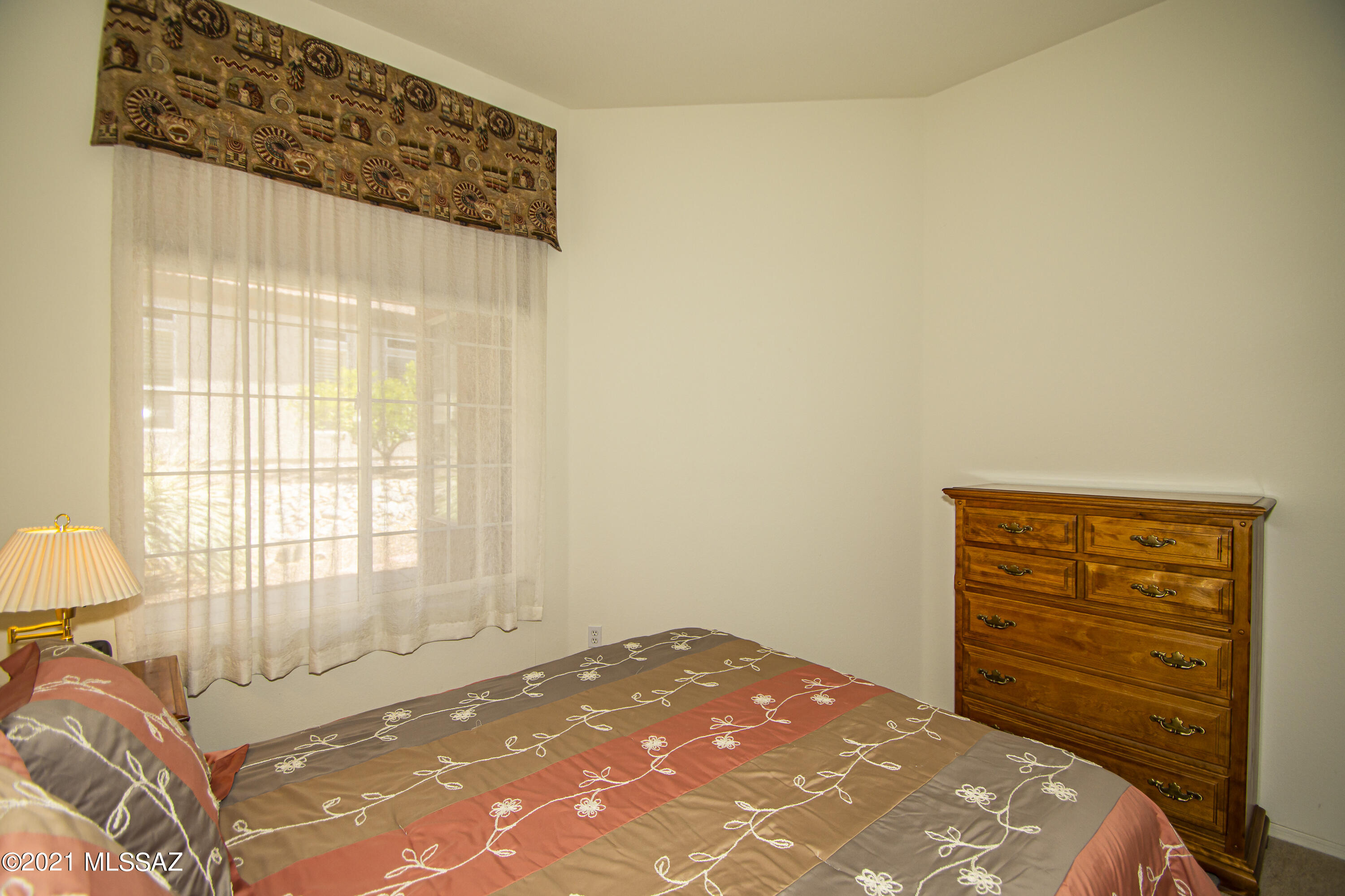 Heritage Highlands - Residential