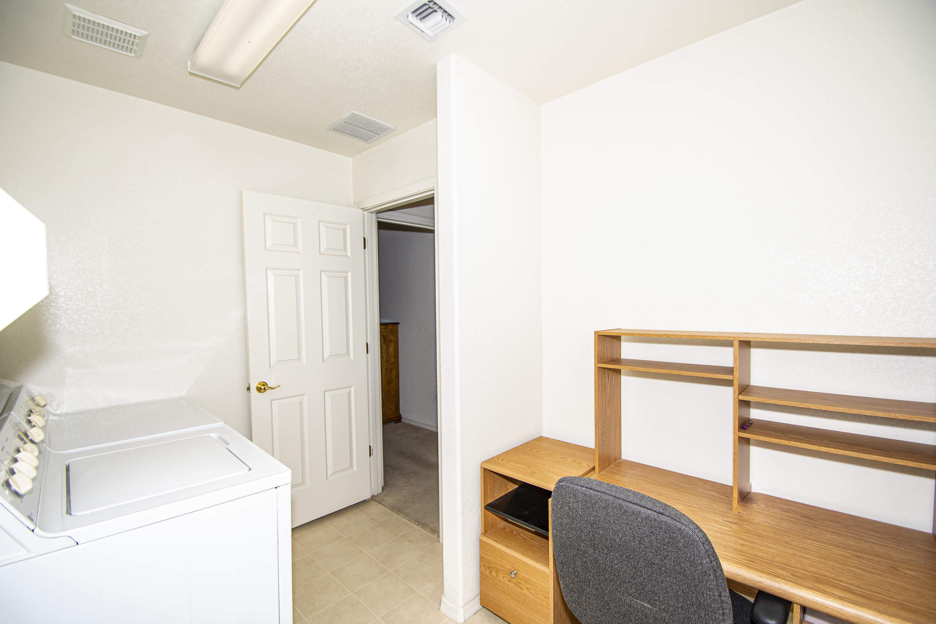 Heritage Highlands - Residential