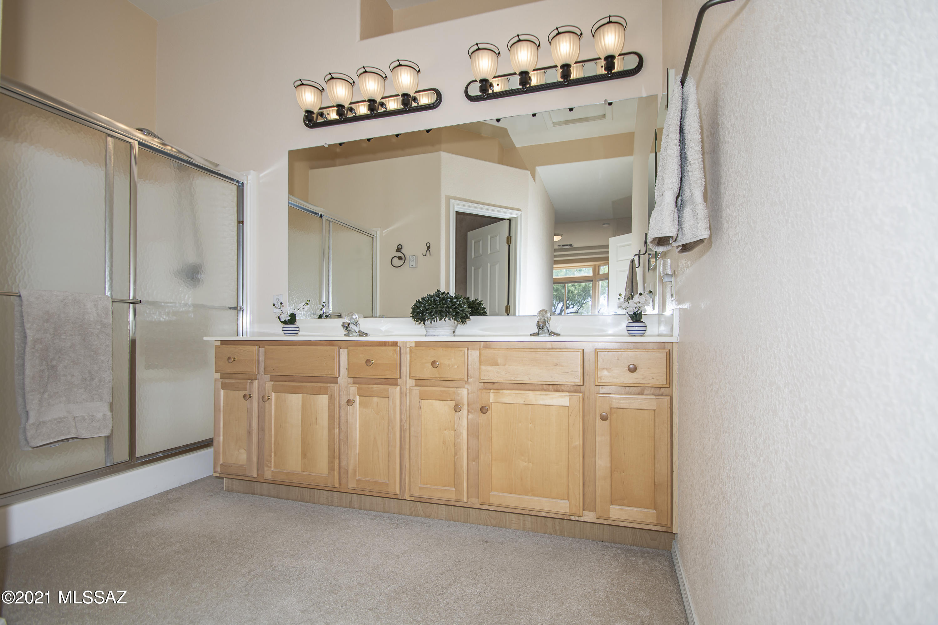 Heritage Highlands - Residential