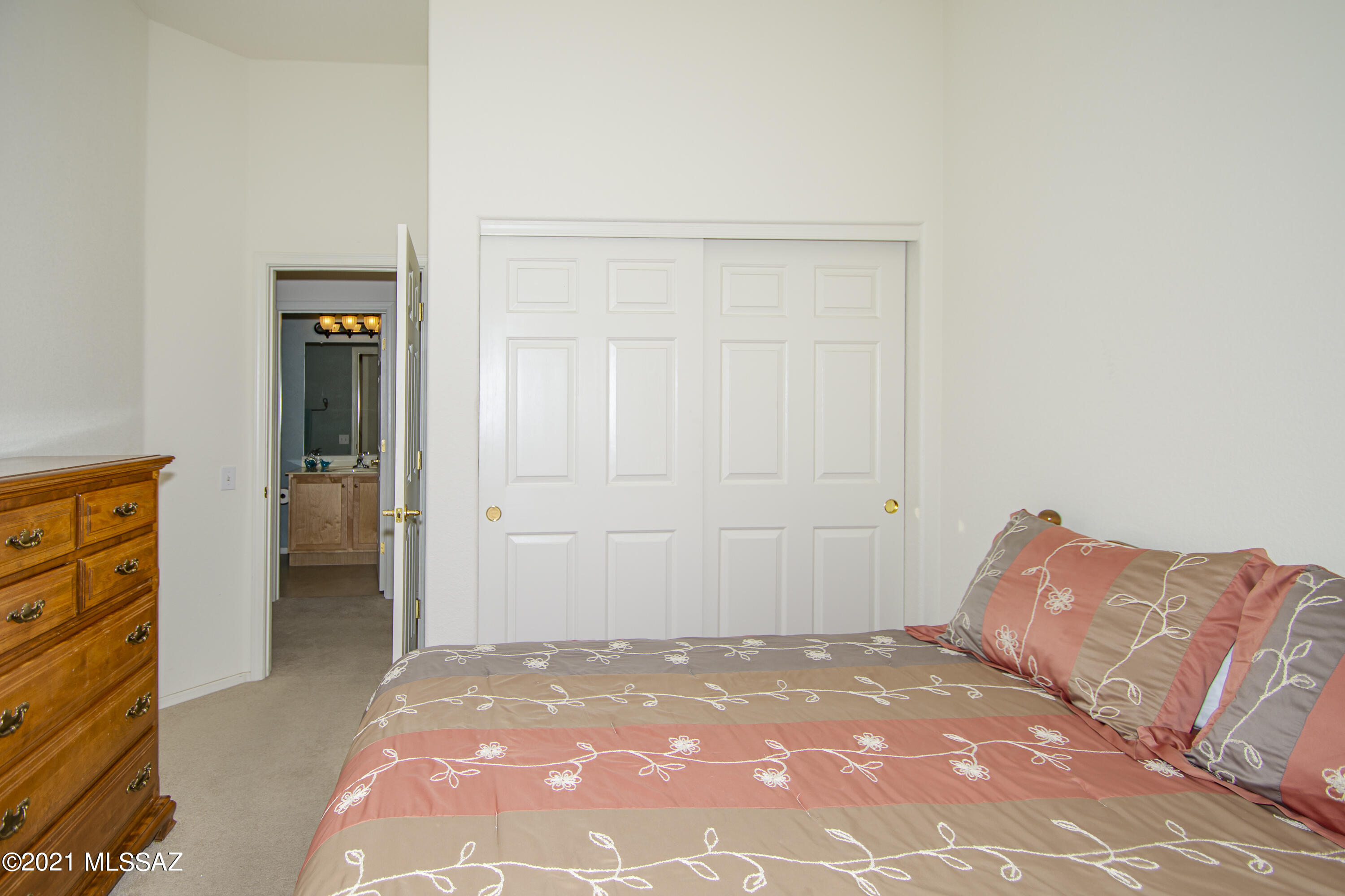 Heritage Highlands - Residential