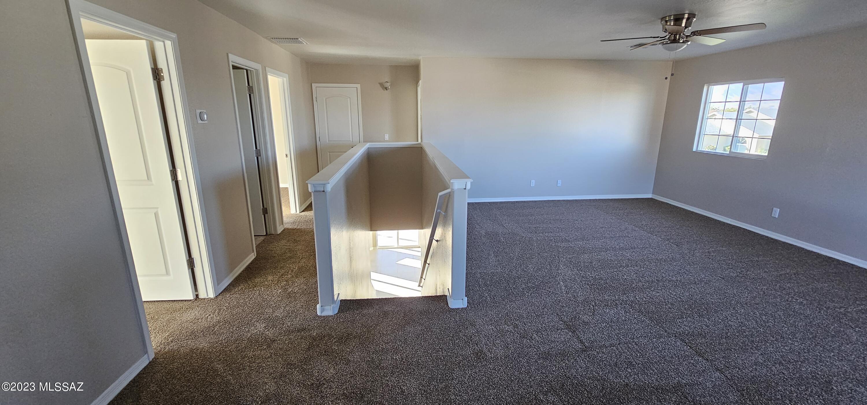 Other/Unknown - Residential
