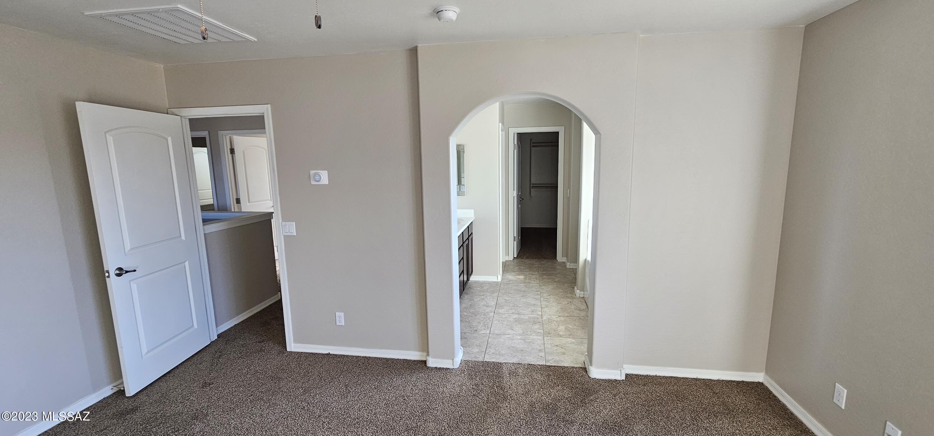 Other/Unknown - Residential