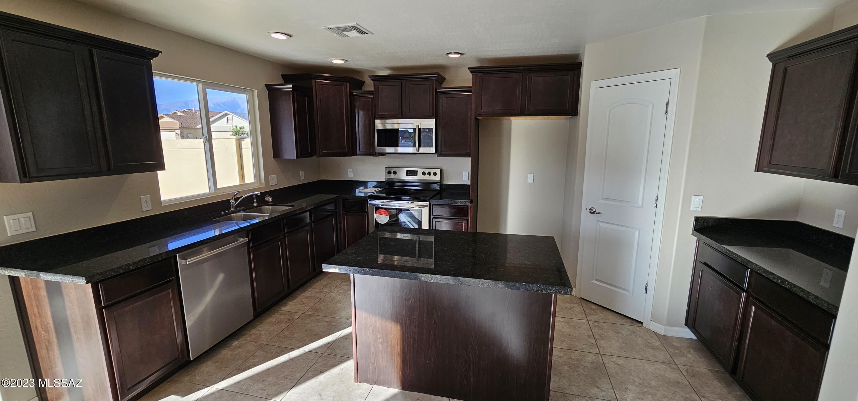Other/Unknown - Residential