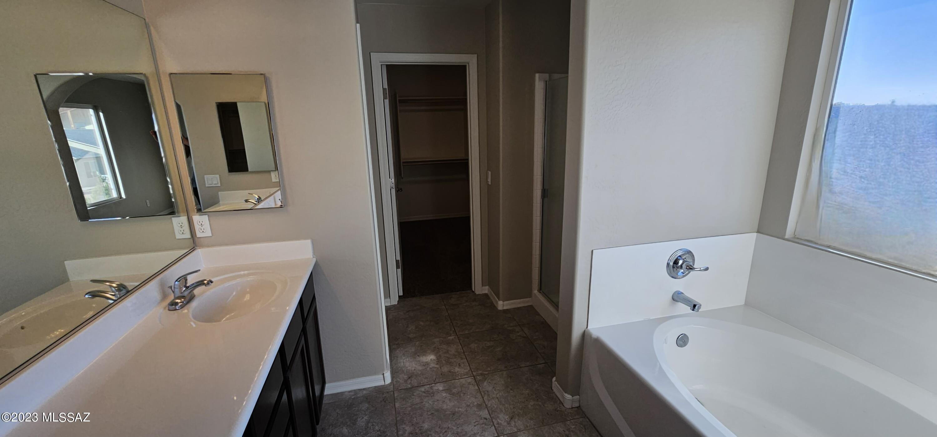 Other/Unknown - Residential