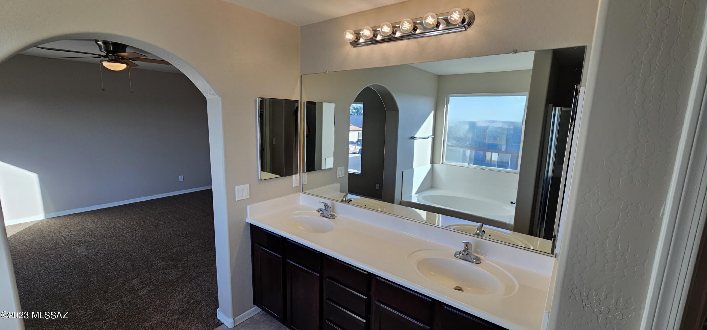 Other/Unknown - Residential