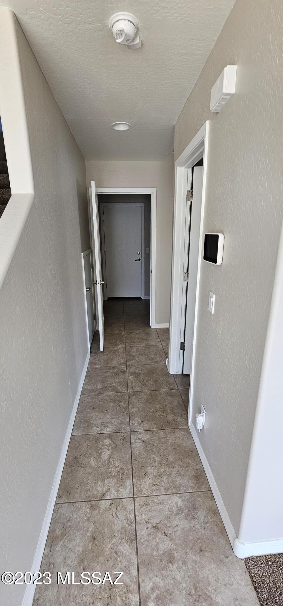 Other/Unknown - Residential