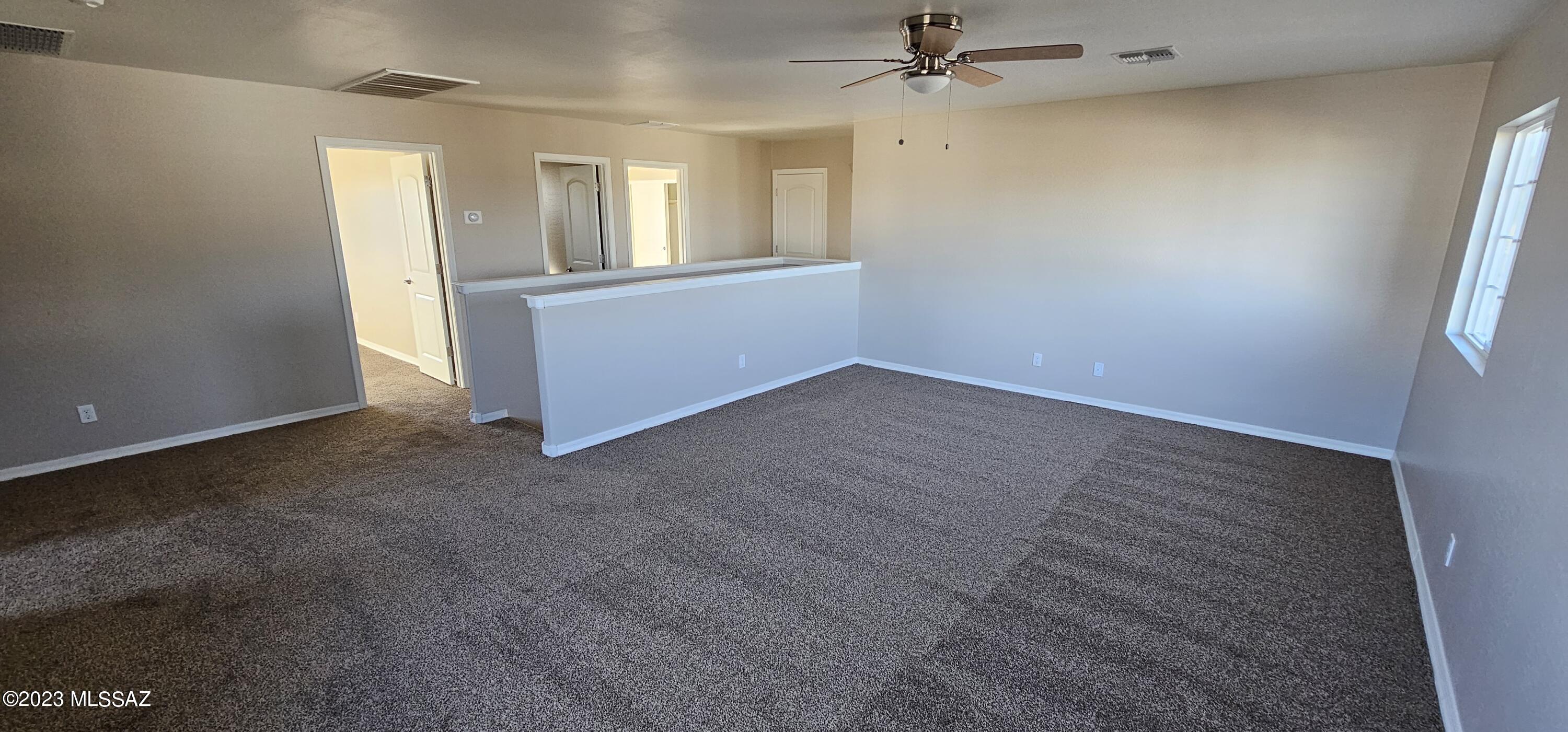 Other/Unknown - Residential