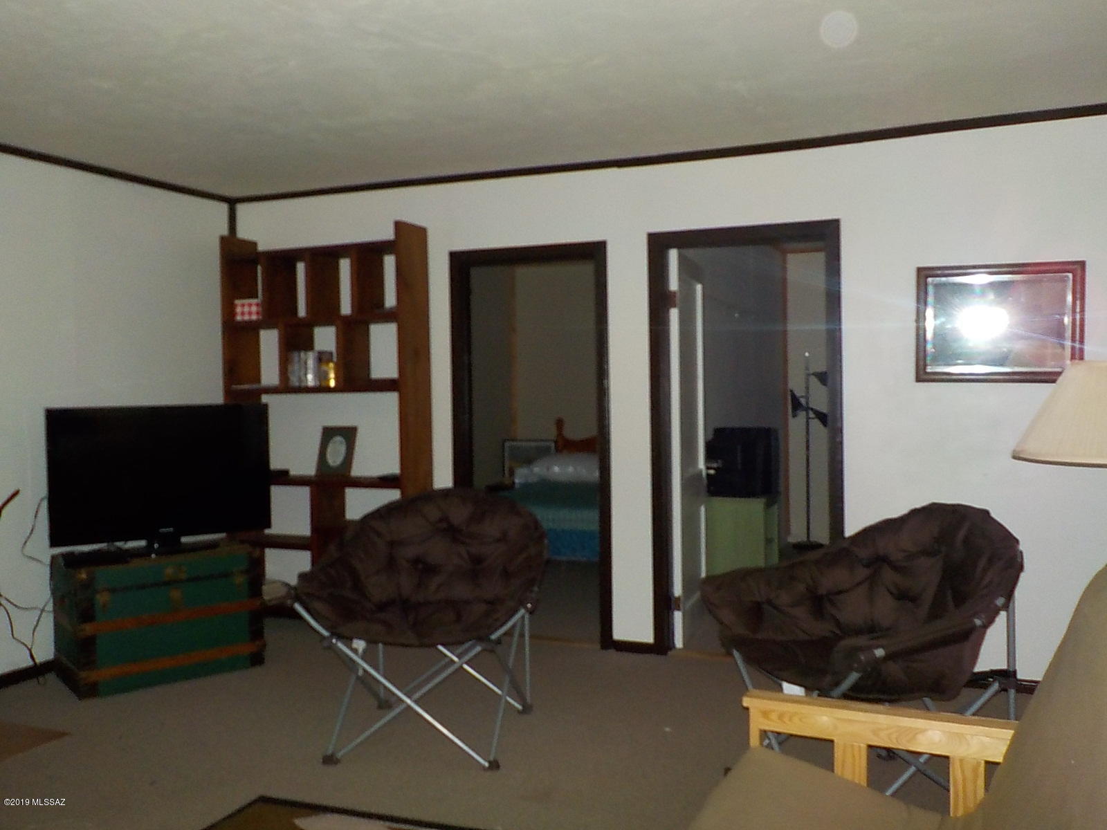 Other/Unknown - Residential