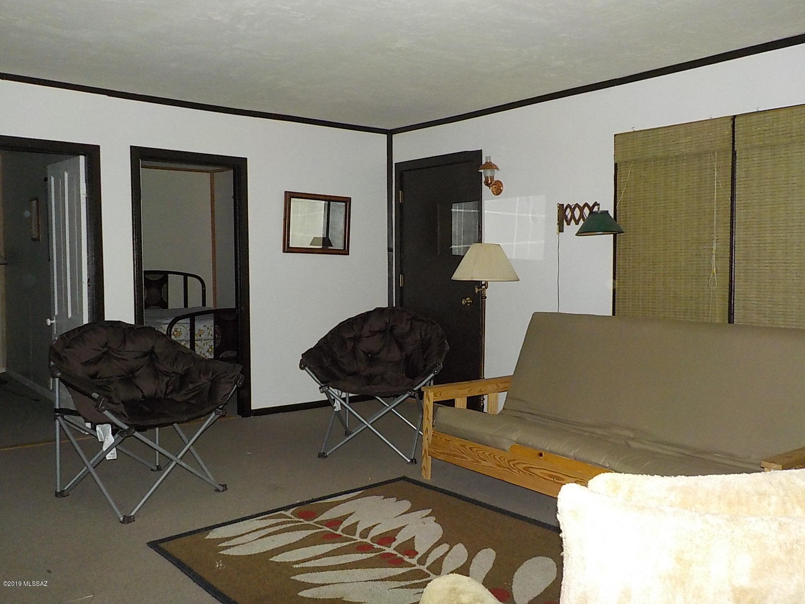Other/Unknown - Residential