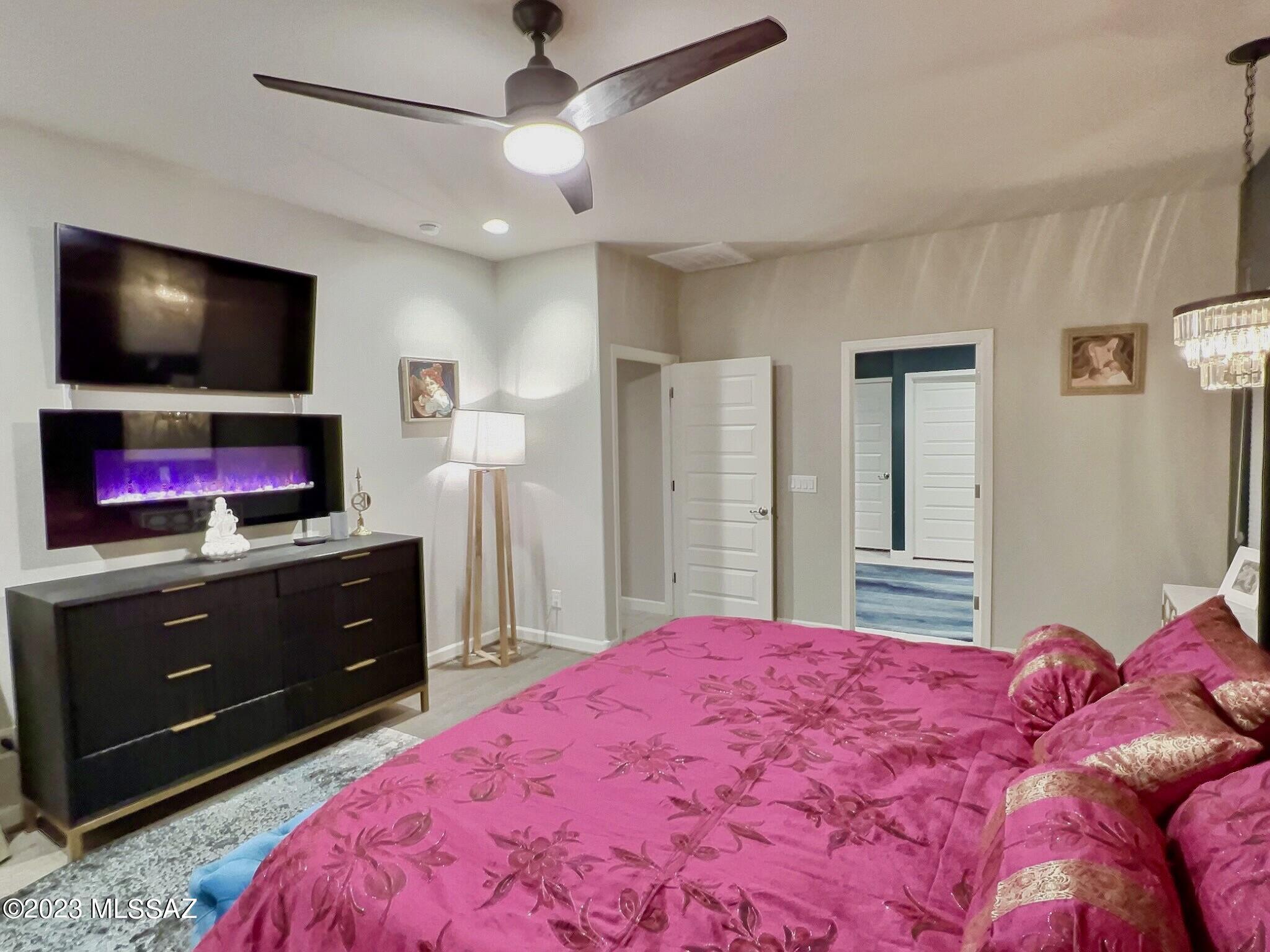 Hardy 30 - Residential