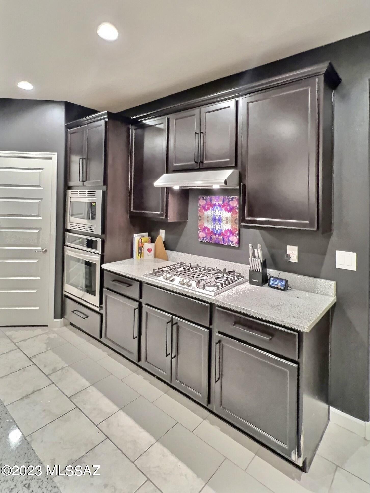 Hardy 30 - Residential