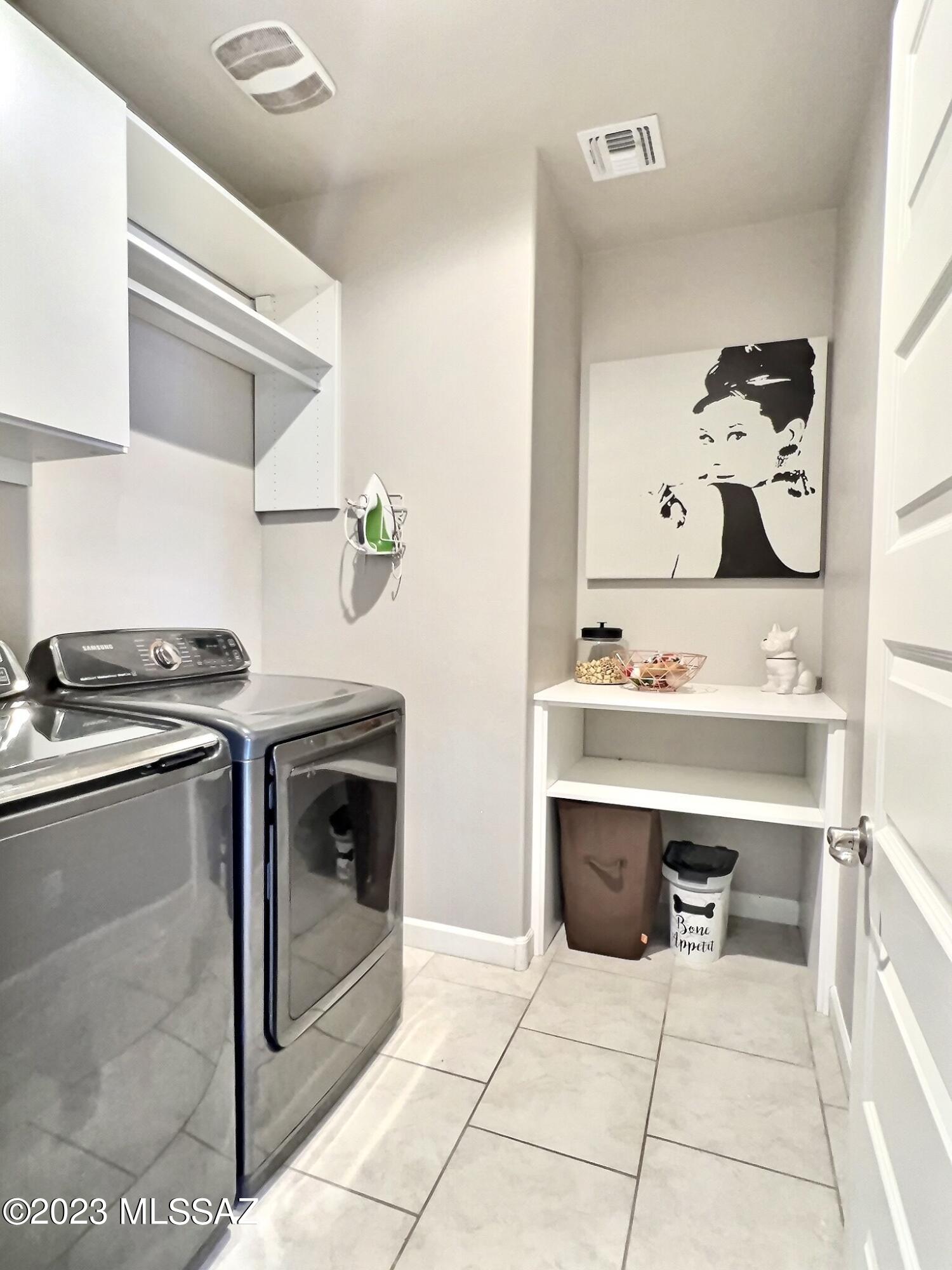 Hardy 30 - Residential