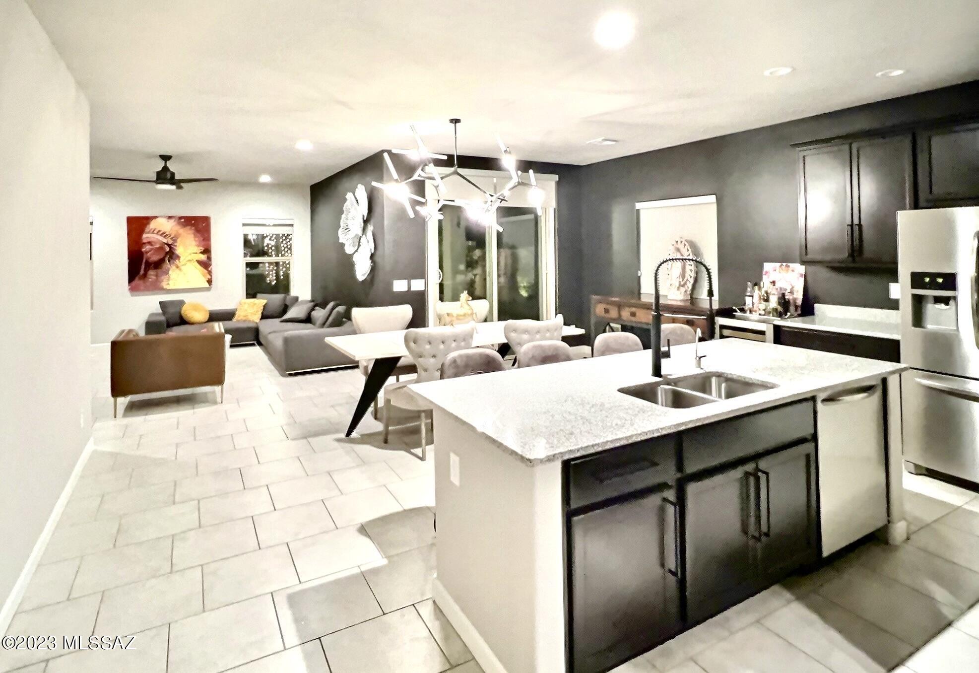 Hardy 30 - Residential