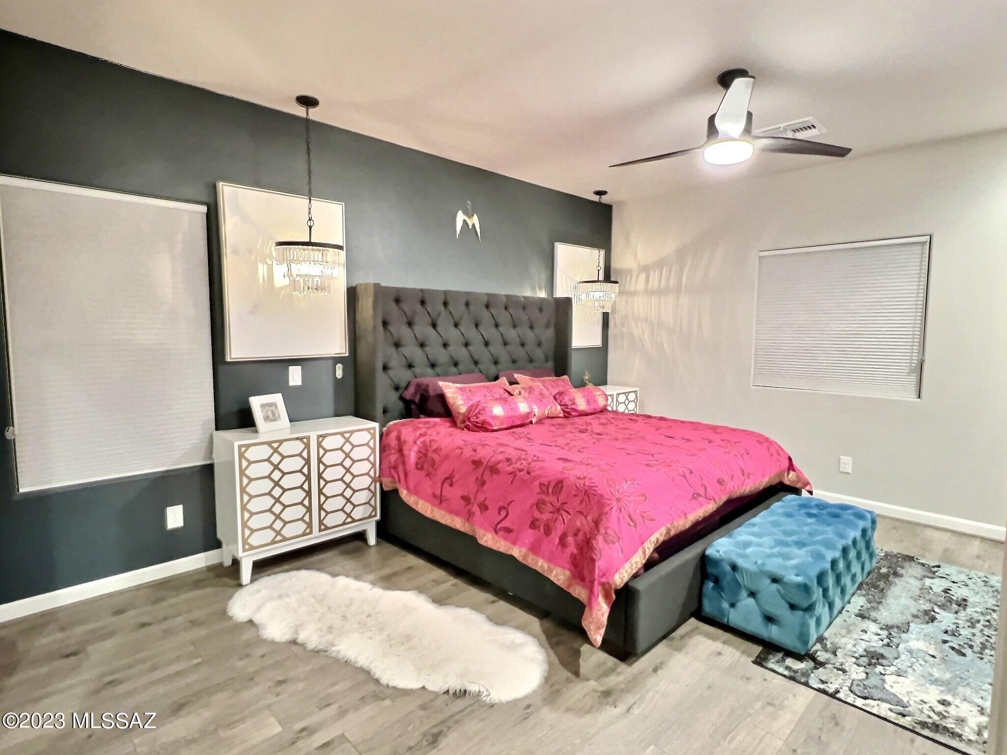 Hardy 30 - Residential