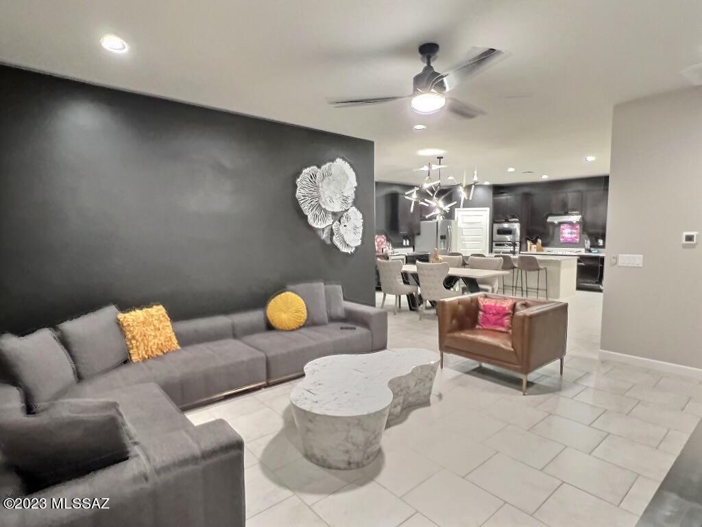 Hardy 30 - Residential