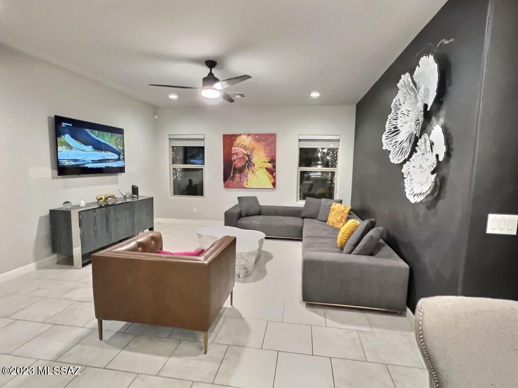 Hardy 30 - Residential