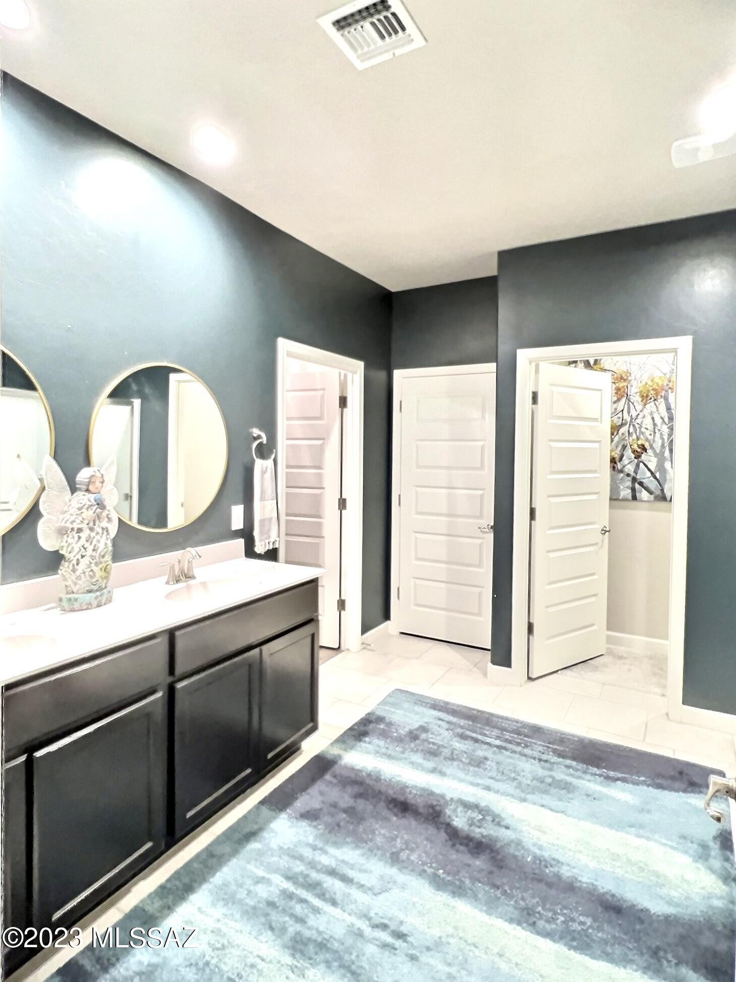 Hardy 30 - Residential
